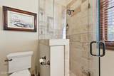 13200 Mandarin Road - Photo 33