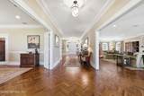 13200 Mandarin Road - Photo 34