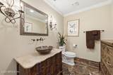 13200 Mandarin Road - Photo 35