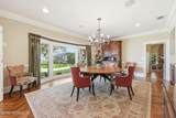 13200 Mandarin Road - Photo 36