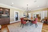 13200 Mandarin Road - Photo 37
