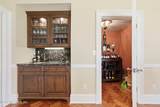 13200 Mandarin Road - Photo 38