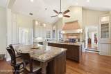 13200 Mandarin Road - Photo 39