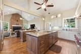 13200 Mandarin Road - Photo 40