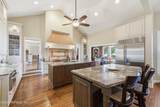 13200 Mandarin Road - Photo 41