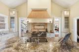 13200 Mandarin Road - Photo 42