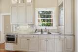 13200 Mandarin Road - Photo 43
