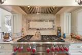 13200 Mandarin Road - Photo 44