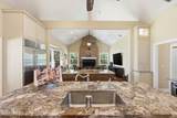 13200 Mandarin Road - Photo 45