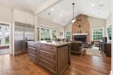 13200 Mandarin Road - Photo 46