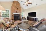 13200 Mandarin Road - Photo 47