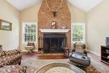 13200 Mandarin Road - Photo 48