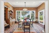 13200 Mandarin Road - Photo 49