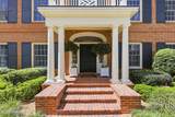 13200 Mandarin Road - Photo 5