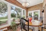 13200 Mandarin Road - Photo 50
