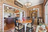 13200 Mandarin Road - Photo 51
