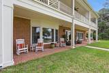 13200 Mandarin Road - Photo 52