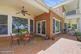 13200 Mandarin Road - Photo 53