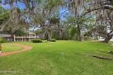 13200 Mandarin Road - Photo 54