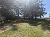 13200 Mandarin Road - Photo 55