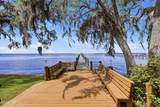 13200 Mandarin Road - Photo 56