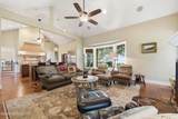 13200 Mandarin Road - Photo 57