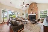 13200 Mandarin Road - Photo 58