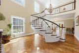 13200 Mandarin Road - Photo 59