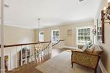 13200 Mandarin Road - Photo 60