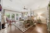 13200 Mandarin Road - Photo 61