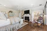 13200 Mandarin Road - Photo 62