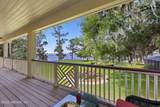 13200 Mandarin Road - Photo 63