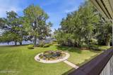 13200 Mandarin Road - Photo 64