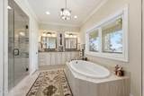13200 Mandarin Road - Photo 65