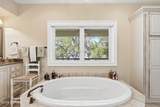 13200 Mandarin Road - Photo 66