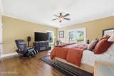 13200 Mandarin Road - Photo 67
