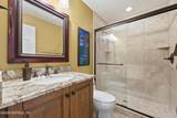 13200 Mandarin Road - Photo 68