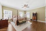 13200 Mandarin Road - Photo 69