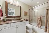 13200 Mandarin Road - Photo 70