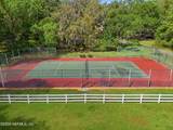 13200 Mandarin Road - Photo 71