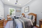 13200 Mandarin Road - Photo 72
