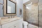 13200 Mandarin Road - Photo 73