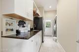 13200 Mandarin Road - Photo 74