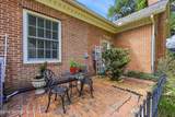 13200 Mandarin Road - Photo 75