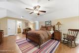 13200 Mandarin Road - Photo 76