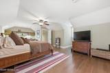 13200 Mandarin Road - Photo 77
