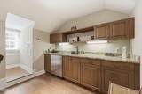 13200 Mandarin Road - Photo 78