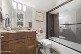 13200 Mandarin Road - Photo 79