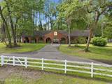 13200 Mandarin Road - Photo 8