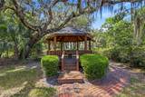 13200 Mandarin Road - Photo 80